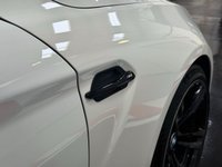 USED 2018 18 BMW M2 3.0i Coupe 2dr Petrol DCT Euro 6 (s/s) (370 ps) 
