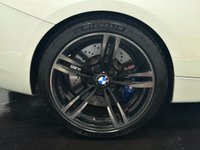 USED 2018 18 BMW M2 3.0i Coupe 2dr Petrol DCT Euro 6 (s/s) (370 ps) 
