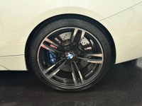 USED 2018 18 BMW M2 3.0i Coupe 2dr Petrol DCT Euro 6 (s/s) (370 ps) 