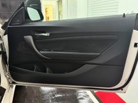 USED 2018 18 BMW M2 3.0i Coupe 2dr Petrol DCT Euro 6 (s/s) (370 ps) 