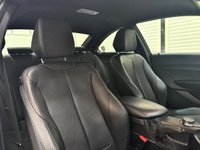 USED 2018 18 BMW M2 3.0i Coupe 2dr Petrol DCT Euro 6 (s/s) (370 ps) 