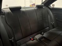 USED 2018 18 BMW M2 3.0i Coupe 2dr Petrol DCT Euro 6 (s/s) (370 ps) 