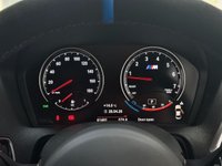USED 2018 18 BMW M2 3.0i Coupe 2dr Petrol DCT Euro 6 (s/s) (370 ps) 