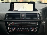 USED 2018 18 BMW M2 3.0i Coupe 2dr Petrol DCT Euro 6 (s/s) (370 ps) 