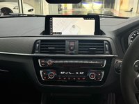 USED 2018 18 BMW M2 3.0i Coupe 2dr Petrol DCT Euro 6 (s/s) (370 ps) 