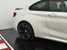 USED 2018 18 BMW M2 3.0i Coupe 2dr Petrol DCT Euro 6 (s/s) (370 ps) 