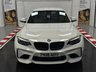 USED 2018 18 BMW M2 3.0i Coupe 2dr Petrol DCT Euro 6 (s/s) (370 ps) 