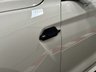 USED 2018 18 BMW M2 3.0i Coupe 2dr Petrol DCT Euro 6 (s/s) (370 ps) 