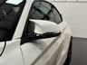 USED 2018 18 BMW M2 3.0i Coupe 2dr Petrol DCT Euro 6 (s/s) (370 ps) 