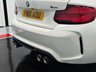 USED 2018 18 BMW M2 3.0i Coupe 2dr Petrol DCT Euro 6 (s/s) (370 ps) 