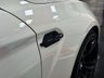 USED 2018 18 BMW M2 3.0i Coupe 2dr Petrol DCT Euro 6 (s/s) (370 ps) 
