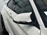 USED 2018 18 BMW M2 3.0i Coupe 2dr Petrol DCT Euro 6 (s/s) (370 ps) 