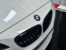USED 2018 18 BMW M2 3.0i Coupe 2dr Petrol DCT Euro 6 (s/s) (370 ps) 