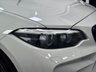 USED 2018 18 BMW M2 3.0i Coupe 2dr Petrol DCT Euro 6 (s/s) (370 ps) 
