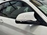 USED 2018 18 BMW M2 3.0i Coupe 2dr Petrol DCT Euro 6 (s/s) (370 ps) 