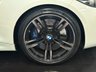 USED 2018 18 BMW M2 3.0i Coupe 2dr Petrol DCT Euro 6 (s/s) (370 ps) 
