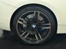 USED 2018 18 BMW M2 3.0i Coupe 2dr Petrol DCT Euro 6 (s/s) (370 ps) 