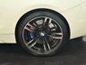USED 2018 18 BMW M2 3.0i Coupe 2dr Petrol DCT Euro 6 (s/s) (370 ps) 