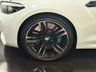USED 2018 18 BMW M2 3.0i Coupe 2dr Petrol DCT Euro 6 (s/s) (370 ps) 