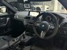 USED 2018 18 BMW M2 3.0i Coupe 2dr Petrol DCT Euro 6 (s/s) (370 ps) 