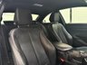 USED 2018 18 BMW M2 3.0i Coupe 2dr Petrol DCT Euro 6 (s/s) (370 ps) 