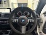 USED 2018 18 BMW M2 3.0i Coupe 2dr Petrol DCT Euro 6 (s/s) (370 ps) 