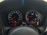 USED 2018 18 BMW M2 3.0i Coupe 2dr Petrol DCT Euro 6 (s/s) (370 ps) 