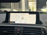 USED 2018 18 BMW M2 3.0i Coupe 2dr Petrol DCT Euro 6 (s/s) (370 ps) 