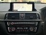 USED 2018 18 BMW M2 3.0i Coupe 2dr Petrol DCT Euro 6 (s/s) (370 ps) 