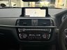 USED 2018 18 BMW M2 3.0i Coupe 2dr Petrol DCT Euro 6 (s/s) (370 ps) 