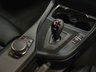 USED 2018 18 BMW M2 3.0i Coupe 2dr Petrol DCT Euro 6 (s/s) (370 ps) 