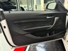 USED 2018 18 BMW M2 3.0i Coupe 2dr Petrol DCT Euro 6 (s/s) (370 ps) 