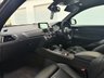 USED 2018 18 BMW M2 3.0i Coupe 2dr Petrol DCT Euro 6 (s/s) (370 ps) 