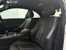 USED 2018 18 BMW M2 3.0i Coupe 2dr Petrol DCT Euro 6 (s/s) (370 ps) 