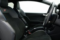USED 2021 21 FORD FIESTA 1.5T EcoBoost ST Edition Hatchback 3dr Petrol Manual Euro 6 (s/s) (200 ps) 