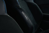 USED 2021 21 FORD FIESTA 1.5T EcoBoost ST Edition Hatchback 3dr Petrol Manual Euro 6 (s/s) (200 ps) 