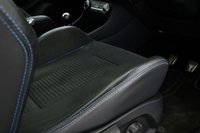 USED 2021 21 FORD FIESTA 1.5T EcoBoost ST Edition Hatchback 3dr Petrol Manual Euro 6 (s/s) (200 ps) 