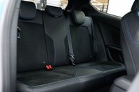 USED 2021 21 FORD FIESTA 1.5T EcoBoost ST Edition Hatchback 3dr Petrol Manual Euro 6 (s/s) (200 ps) 