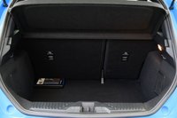 USED 2021 21 FORD FIESTA 1.5T EcoBoost ST Edition Hatchback 3dr Petrol Manual Euro 6 (s/s) (200 ps) 