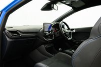 USED 2021 21 FORD FIESTA 1.5T EcoBoost ST Edition Hatchback 3dr Petrol Manual Euro 6 (s/s) (200 ps) 