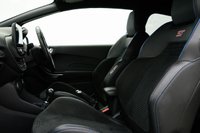 USED 2021 21 FORD FIESTA 1.5T EcoBoost ST Edition Hatchback 3dr Petrol Manual Euro 6 (s/s) (200 ps) 