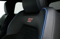 USED 2021 21 FORD FIESTA 1.5T EcoBoost ST Edition Hatchback 3dr Petrol Manual Euro 6 (s/s) (200 ps) 