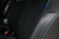 USED 2021 21 FORD FIESTA 1.5T EcoBoost ST Edition Hatchback 3dr Petrol Manual Euro 6 (s/s) (200 ps) 