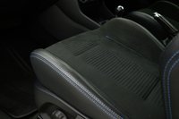 USED 2021 21 FORD FIESTA 1.5T EcoBoost ST Edition Hatchback 3dr Petrol Manual Euro 6 (s/s) (200 ps) 