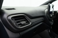 USED 2021 21 FORD FIESTA 1.5T EcoBoost ST Edition Hatchback 3dr Petrol Manual Euro 6 (s/s) (200 ps) 