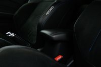 USED 2021 21 FORD FIESTA 1.5T EcoBoost ST Edition Hatchback 3dr Petrol Manual Euro 6 (s/s) (200 ps) 
