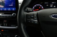 USED 2021 21 FORD FIESTA 1.5T EcoBoost ST Edition Hatchback 3dr Petrol Manual Euro 6 (s/s) (200 ps) 