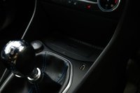 USED 2021 21 FORD FIESTA 1.5T EcoBoost ST Edition Hatchback 3dr Petrol Manual Euro 6 (s/s) (200 ps) 