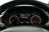 USED 2021 21 FORD FIESTA 1.5T EcoBoost ST Edition Hatchback 3dr Petrol Manual Euro 6 (s/s) (200 ps) 