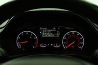 USED 2021 21 FORD FIESTA 1.5T EcoBoost ST Edition Hatchback 3dr Petrol Manual Euro 6 (s/s) (200 ps) 
